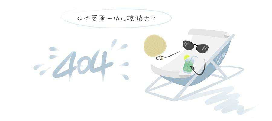 水泥厂循环风机叶轮