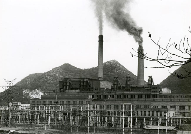 发电厂.jpg