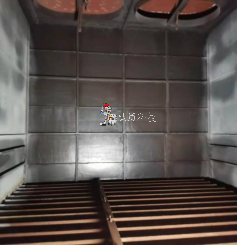 发电厂除尘器常见的腐蚀类型有哪些？