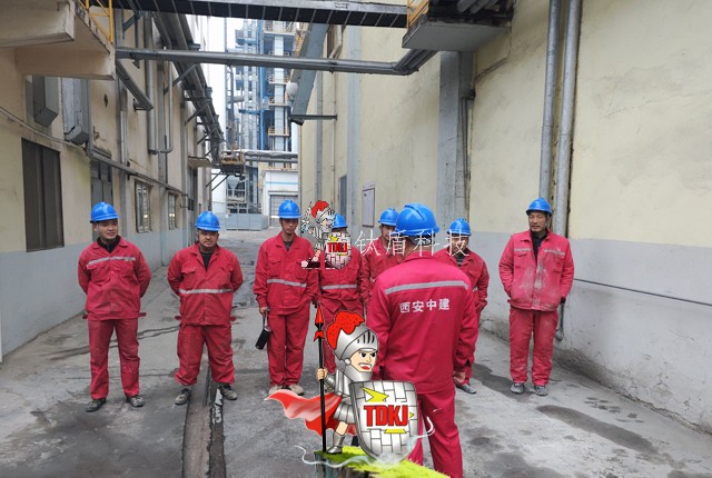 西安中建盛唐防腐施工队.jpg 西安中建盛唐防腐施工队.jpg