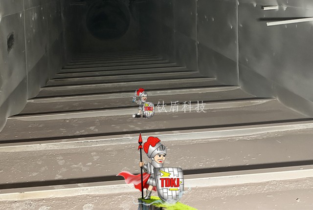 防腐运行3年的效果.jpg 防腐运行3年的效果.jpg